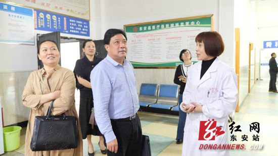 微信图片_20190508154915_副本.jpg