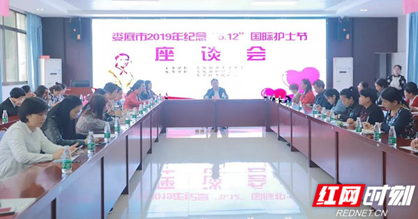微信图片_20190508150113_副本.jpg
