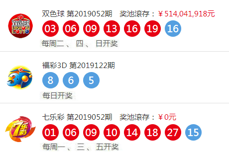 9.gif