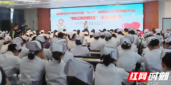 微信图片_20190508150351_副本.jpg