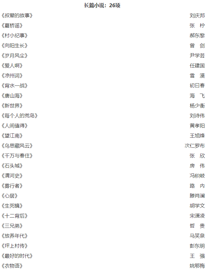 QQ??20190509112626.png