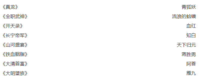 QQ??20190509112743.png