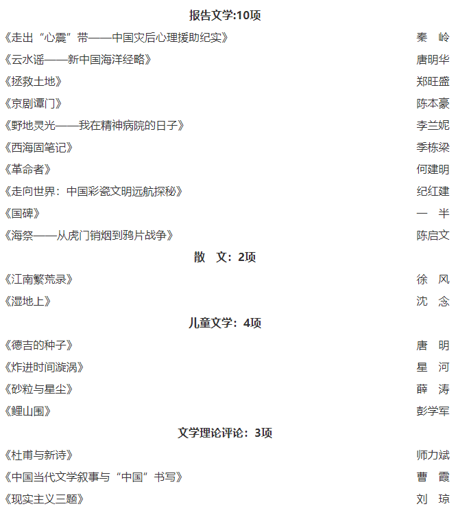 QQ??20190509112646.png