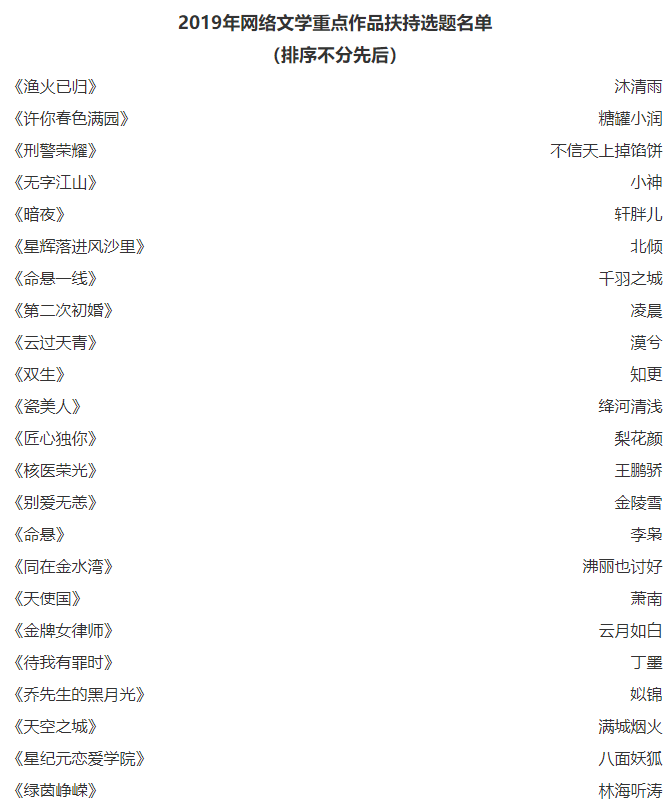 QQ??20190509112726.png