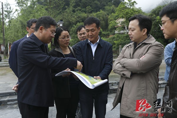 微信图片_20190508184558.jpg 微信图片_20190508184558.jpg