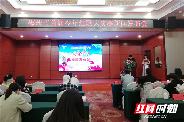 微信图片_20190509120936.jpg