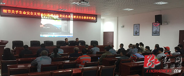 微信图片_20190509152703.jpg