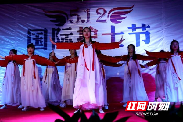 微信图片_20190510112813.jpg