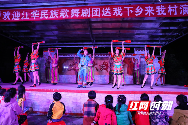 微信图片_20190510104524.jpg