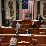 解局丨这档口,这节奏,美国又搞了个“台湾保证法”