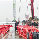 长沙的这种世界级企业全国数量第一 产品覆盖160多个国家和地区