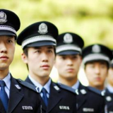 履行好党和人民赋予的新时代职责使命