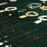 再次提醒！象牙制品携运入境一律没收罚款 甚或构成犯罪判刑！