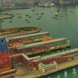 人民日报头版头条：我国外贸势头好动能足