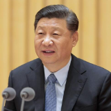 新华网评：全力以赴筑起铜墙铁壁