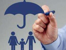 健康险规模扩容创新提速 如何选？怎么赔？