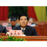 “主动投案”是迷途知返自我救赎