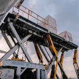 纪录片《我的青春在项目》 | 公司成立两年，年出口额达1226万美金，他怎么做到的？