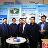 新化先进陶瓷推介会在德国纽伦堡取得圆满成功 