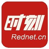 陈立龙：感恩之心伴我行