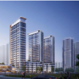 公示｜长沙高新区“千万人才置业计划”首批商业公寓资金支持名单出炉