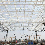 从“地缘相近”到“人缘相亲”,京张协同发展精彩无限