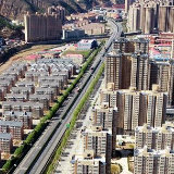 保障再加力,民生更实惠——从百姓获得感传递出的中国经济温度