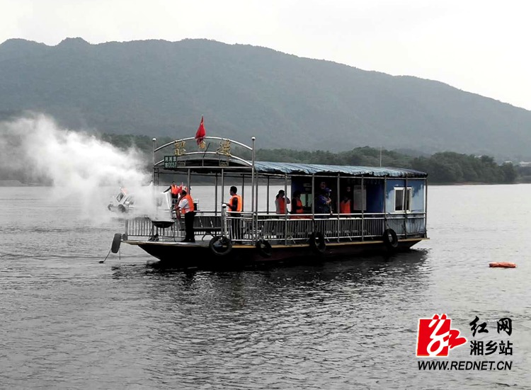 圖片7_副本.jpg 圖片7_副本.jpg