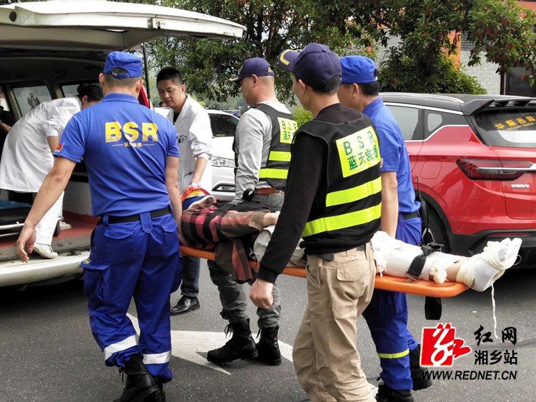 圖片19_副本.jpg 圖片19_副本.jpg