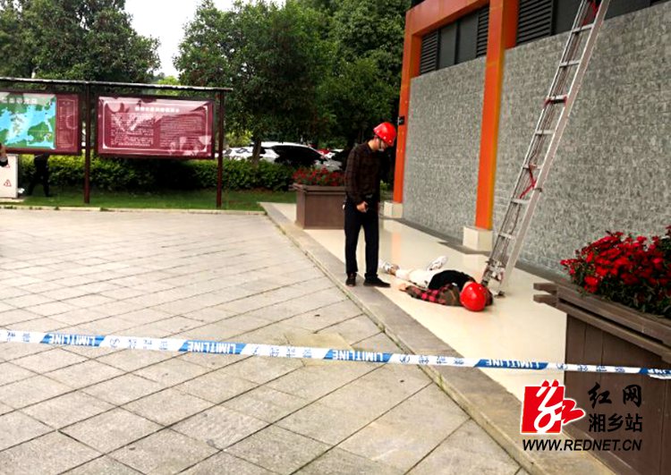 圖片14_副本.jpg 圖片14_副本.jpg