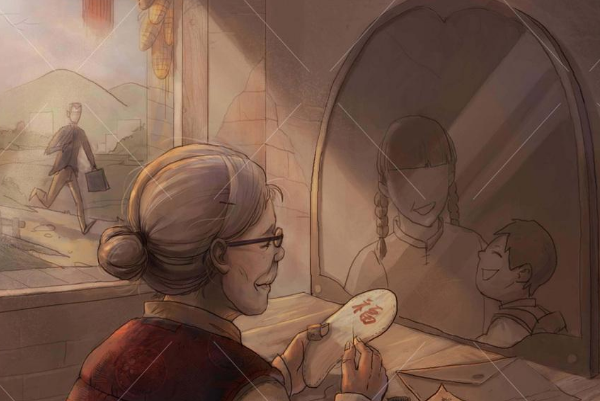 QQ?????20190510160241.png