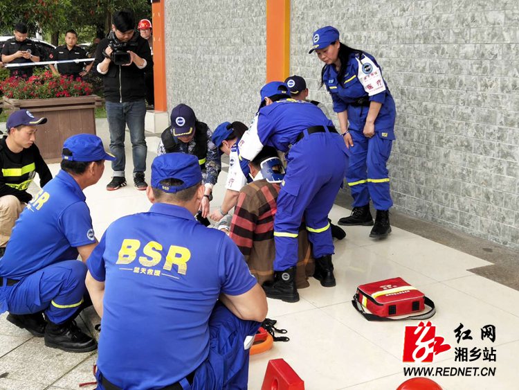 圖片16_副本.jpg 圖片16_副本.jpg