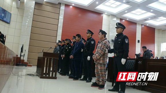 10.marked.jpg 10.marked.jpg