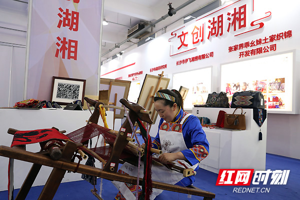 微信图片_20190510165419副本.jpg