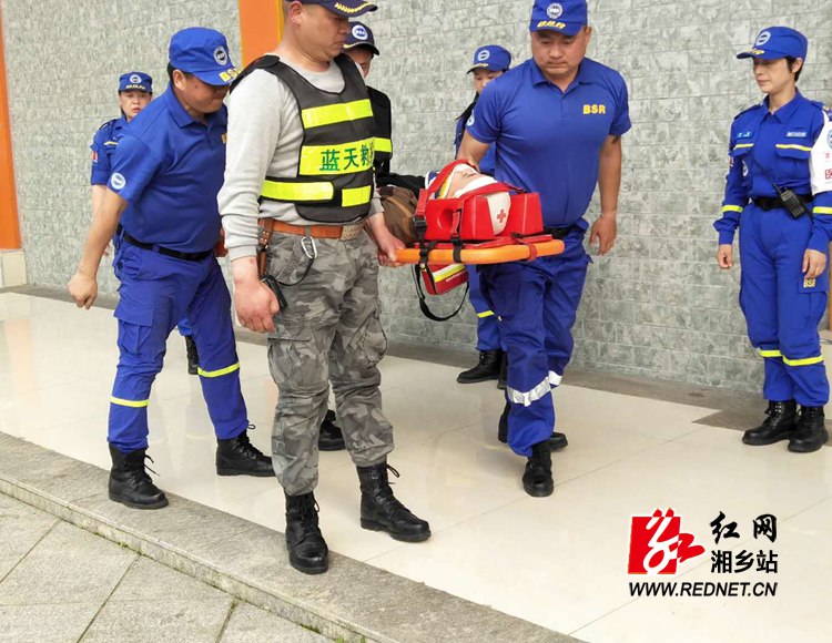 圖片18_副本.jpg 圖片18_副本.jpg