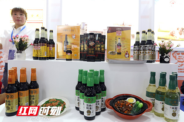 微信图片_20190510173716副本.jpg