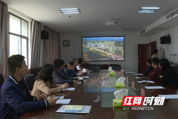 微信图片_20190510101711.jpg