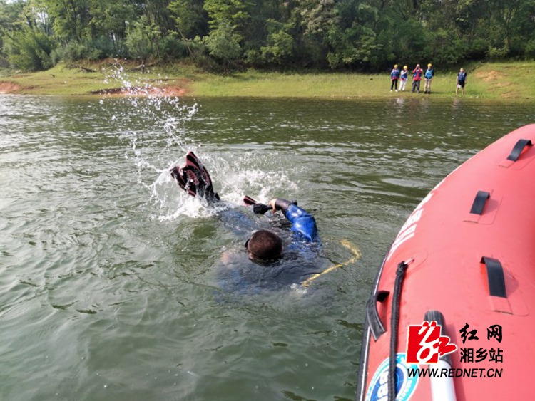 圖片8_副本.jpg 圖片8_副本.jpg