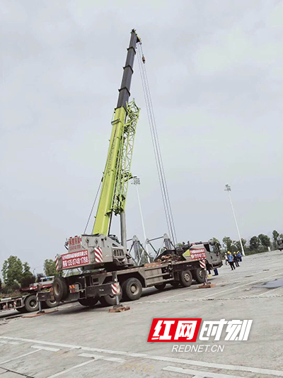 德信娱乐湖南巨头闪耀亮相CICEE！看看他们带来了什么神器