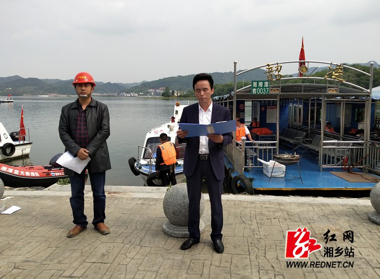 圖片3_副本.jpg 圖片3_副本.jpg