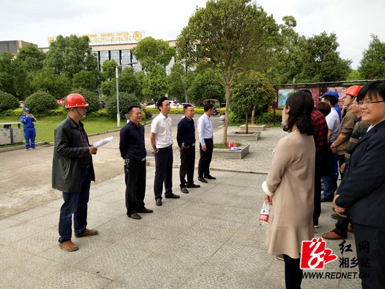 圖片20_副本.jpg 圖片20_副本.jpg