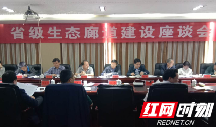QQ图片20190510110229_副本.png