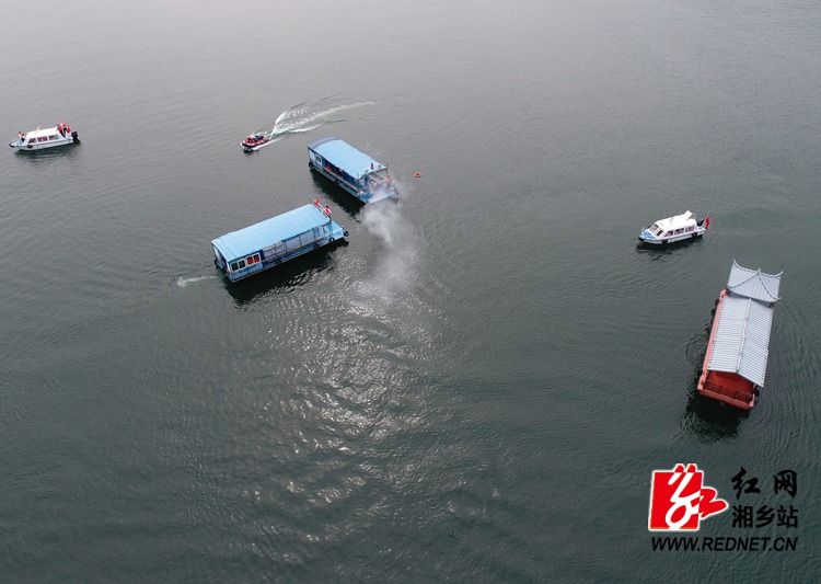 圖片9_副本.jpg 圖片9_副本.jpg