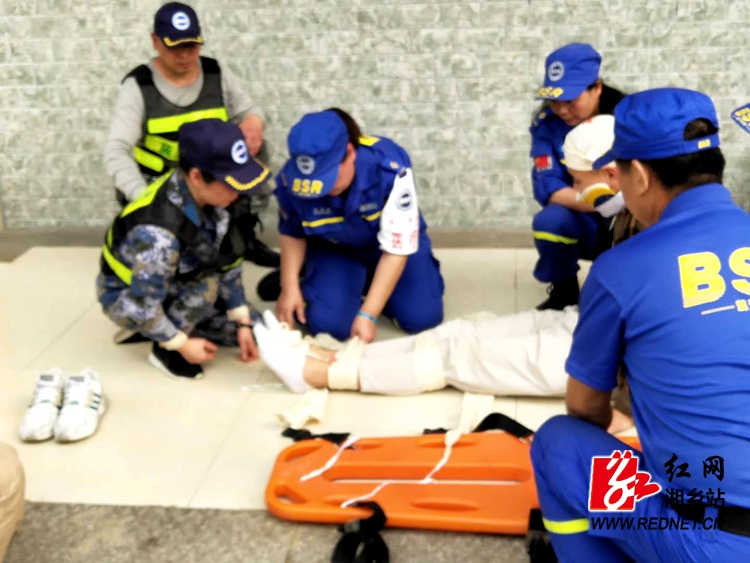 圖片17_副本.jpg 圖片17_副本.jpg