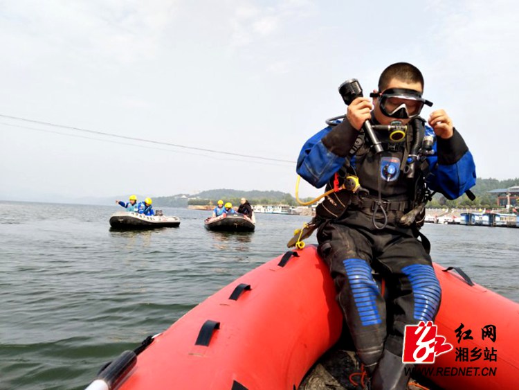 圖片6_副本.jpg 圖片6_副本.jpg