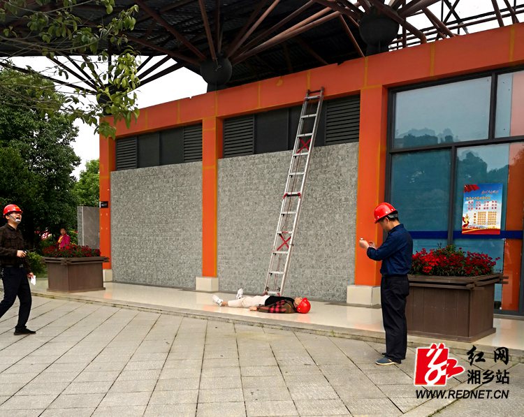 圖片12_副本.jpg 圖片12_副本.jpg