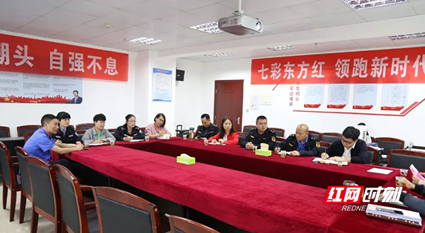 kaihui .jpg kaihui .jpg