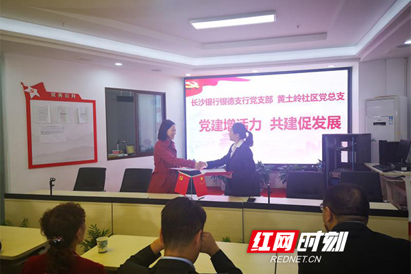 WechatIMG3275.jpg WechatIMG3275.jpg