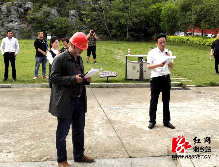 圖片13_副本.jpg 圖片13_副本.jpg