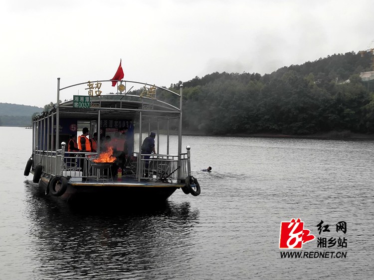 圖片4_副本.jpg 圖片4_副本.jpg